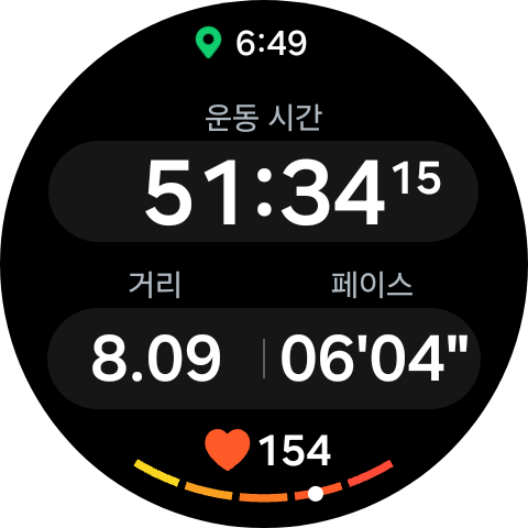 컨텐트 이미지